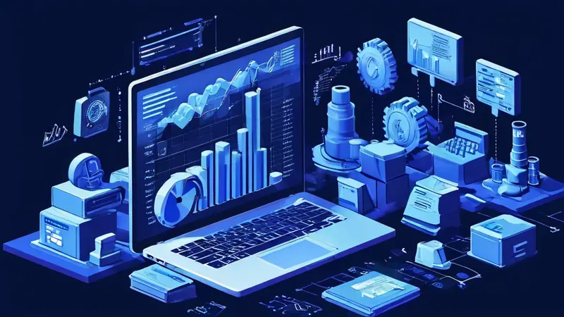 excel 怎么进行进制转换