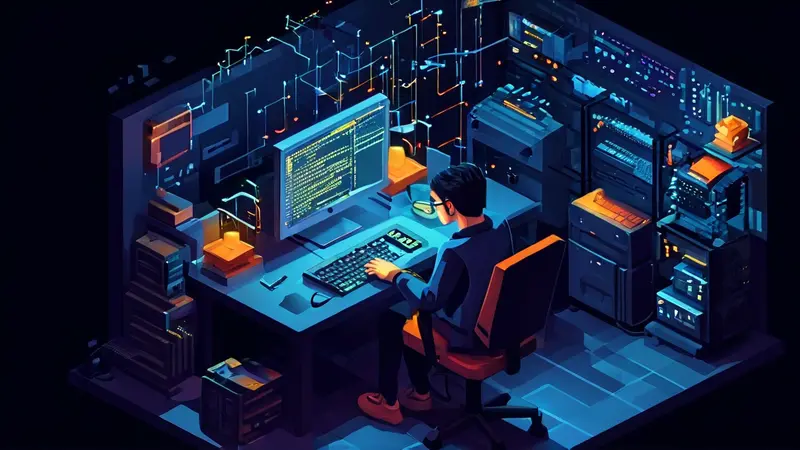 excel怎么把两页内容合并到一页里