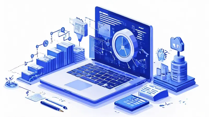 修改手机DNS码 如何恢复源码