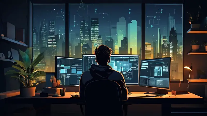 在虚拟机redis中如何查看ip