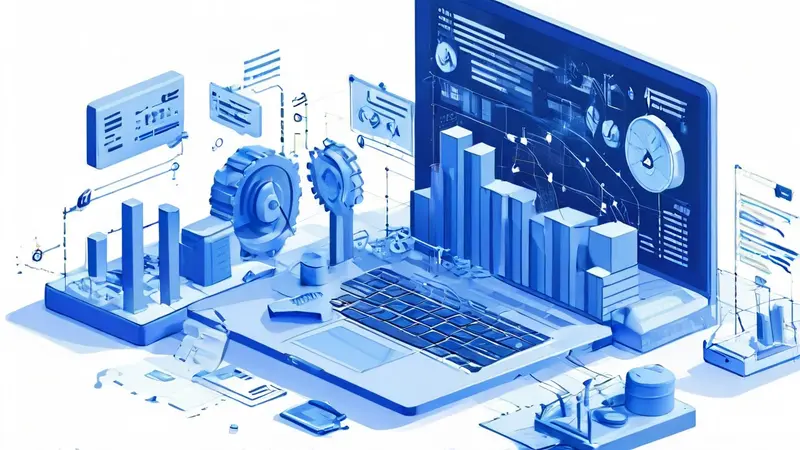 js导入方法怎么重命名