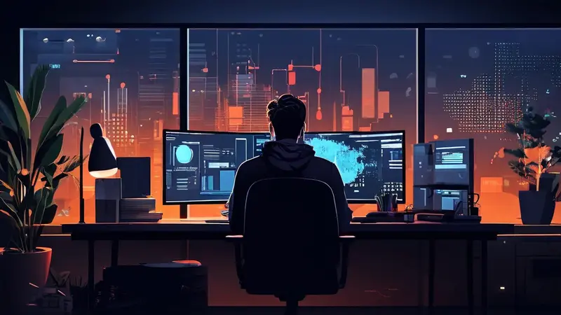 hyper-v虚拟机xp如何装驱动