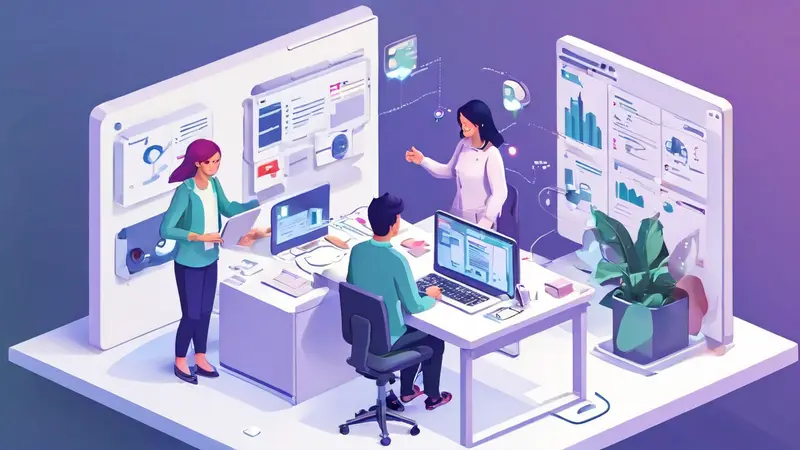 如何进入自然人电子税务web端