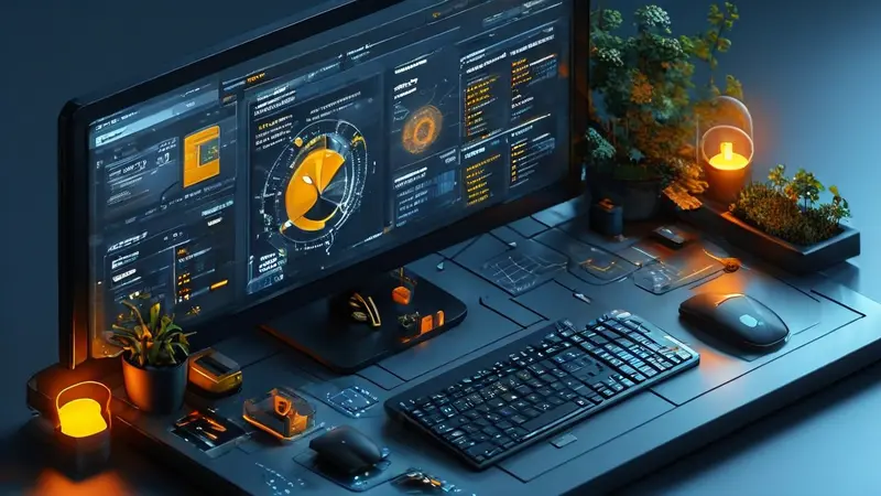 虚拟机linux如何安装rpm