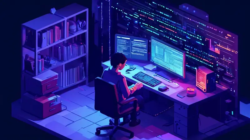 怎么打开excel中的视频