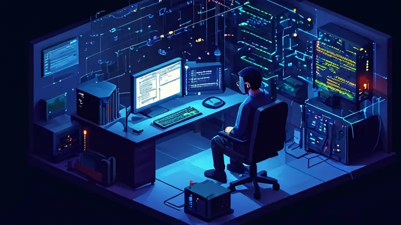 怎么导出基金excel