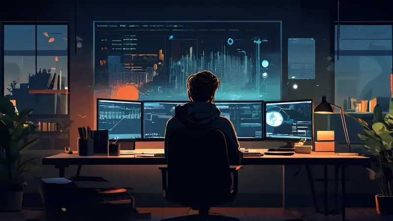 Excel拟合度怎么算