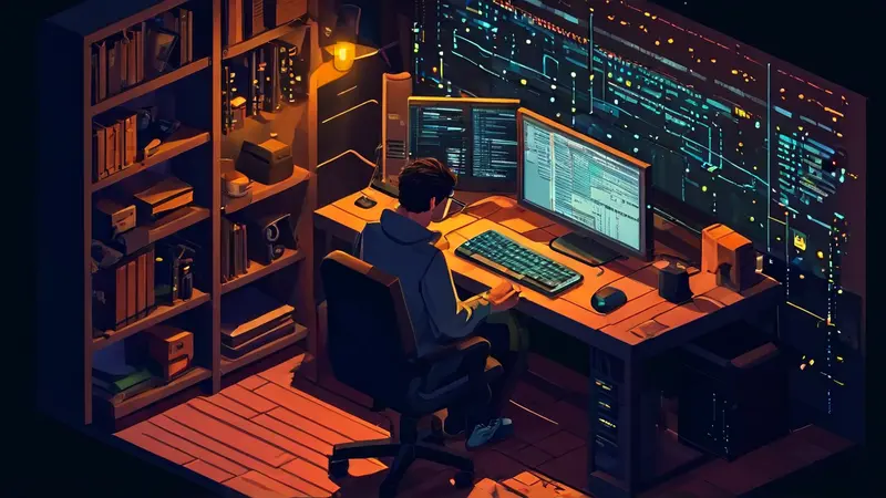 excel全屏怎么退出