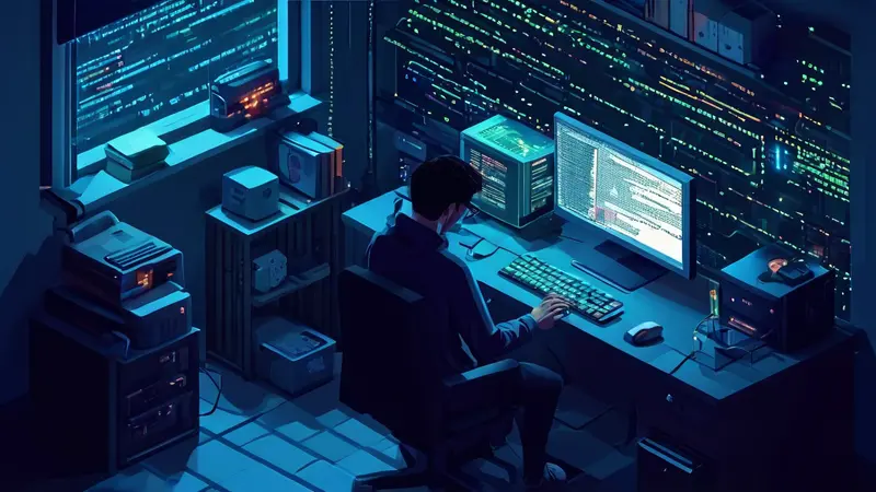 excel有冗余文件怎么找出来
