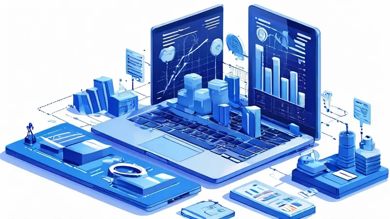 英文版excel下拉框怎么弄