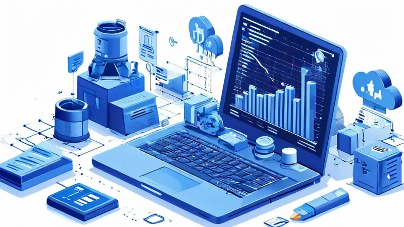 excel多条件怎么找字符串