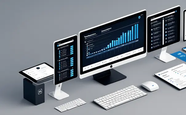 怎么用js把禁用的编辑框改成可用