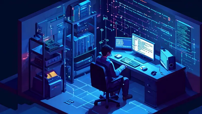 怎么把手机拍到的表格转成excel