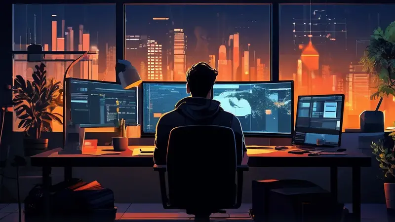 excel怎么制作随源数据自动更新的图表