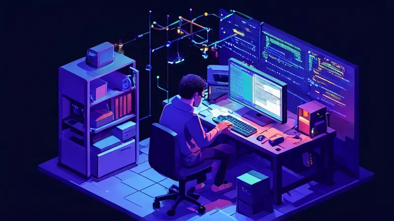 电脑excel怎么输入平方米