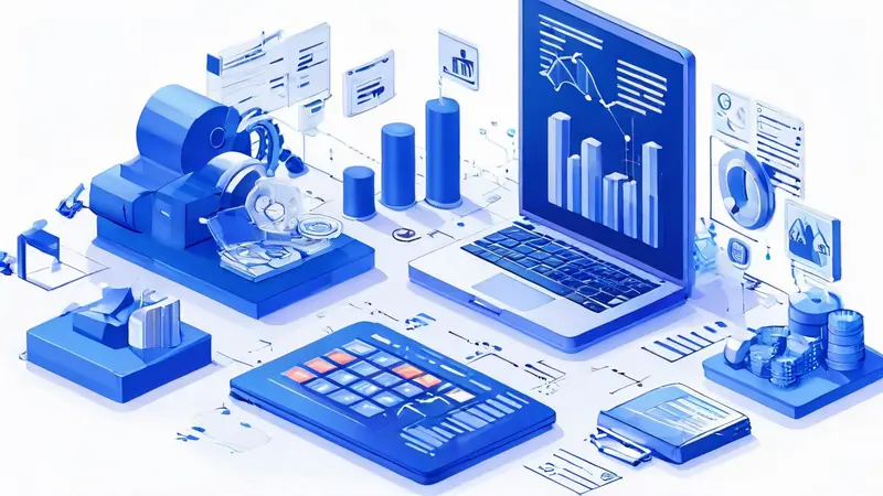 excel中显示但打印不出来是怎么回事