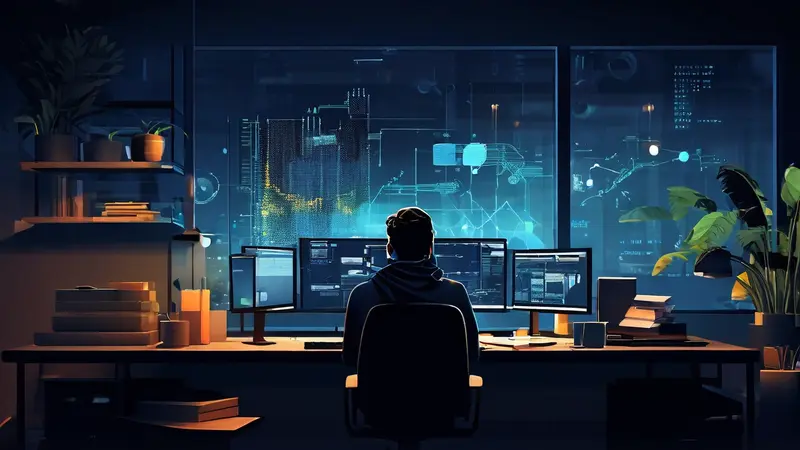 js逆向代码怎么还原