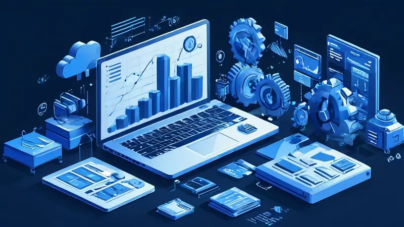 excel表格怎么排除数字