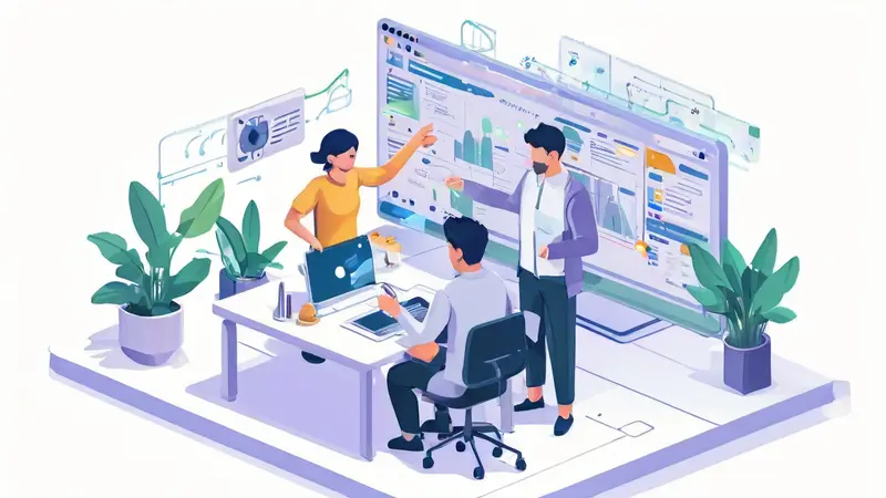 html中如何将标题放在左边