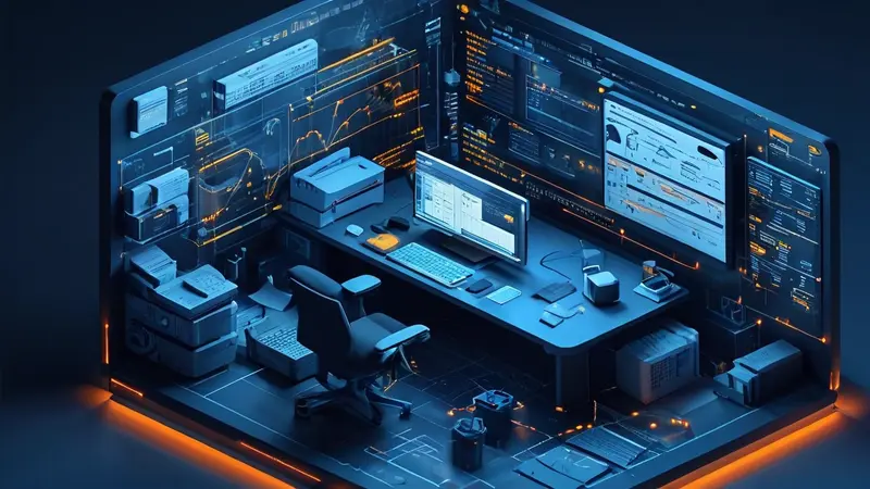 群晖虚拟机如何联网