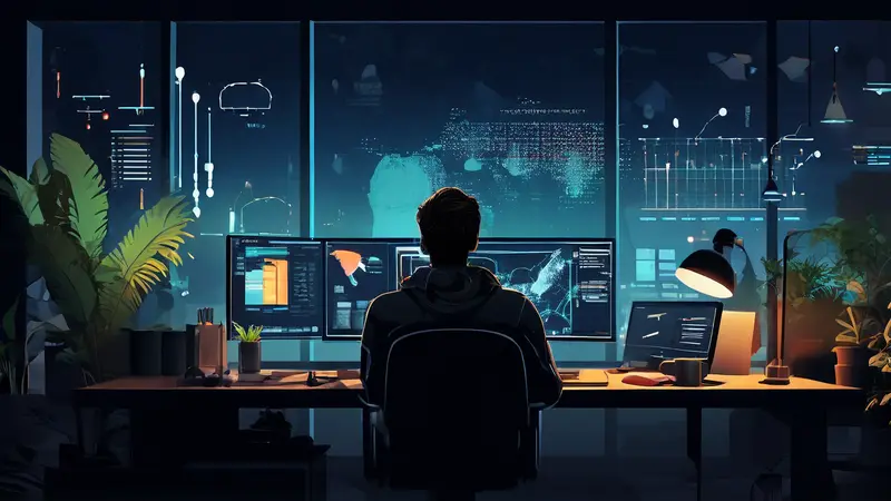 excel菜单栏字体怎么调大