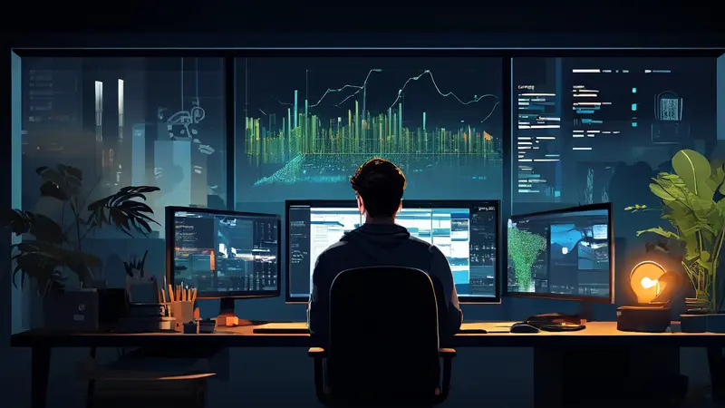 excel表格粘贴不能到ppt怎么调