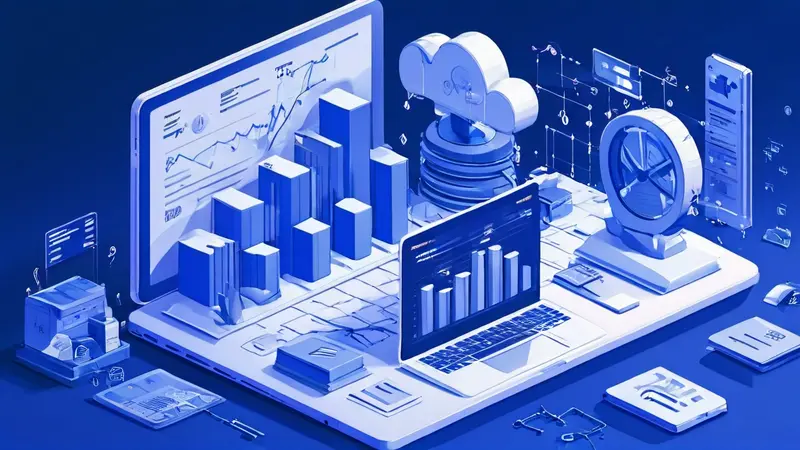 怎么找到excel最近编辑的文件