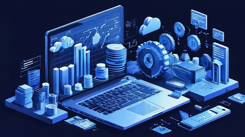 excel浏览怎么变成两页了