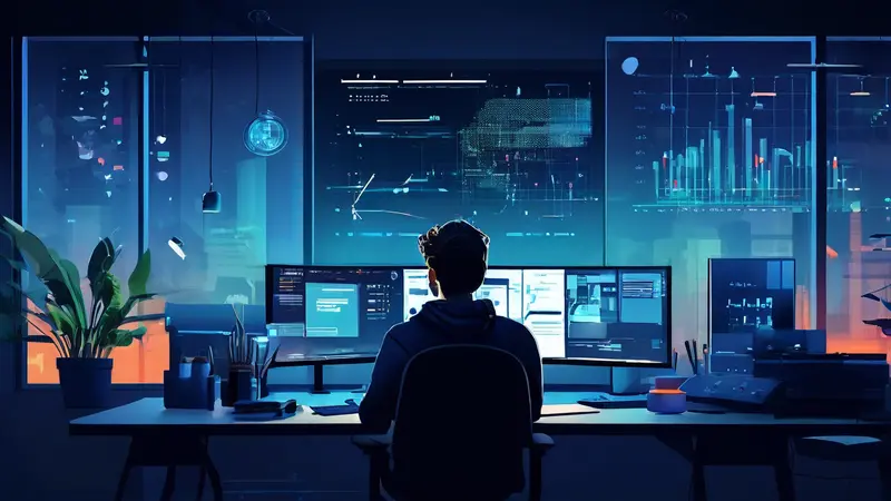 excel怎么把计算公式显示出来的