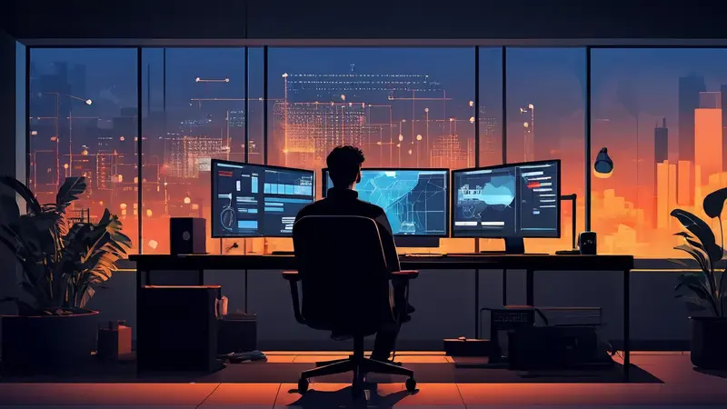 如何把虚拟机的硬盘分区