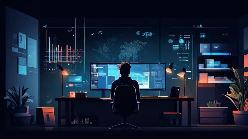 vm如何两个虚拟机都共享本地磁盘