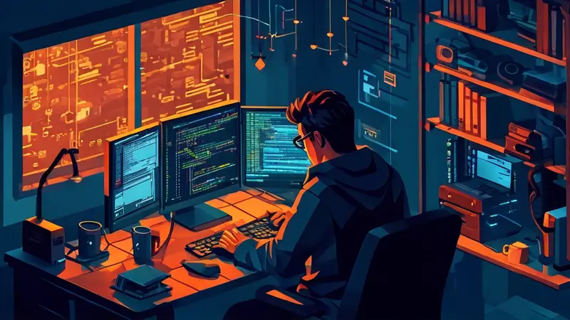 微信好友怎么导出excel