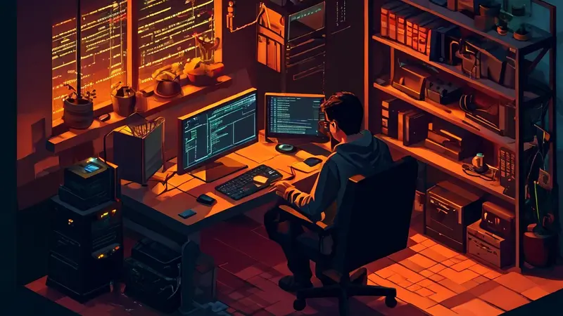 excel怎么预览打印手机