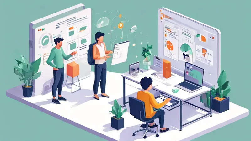 web如何把input框隐藏