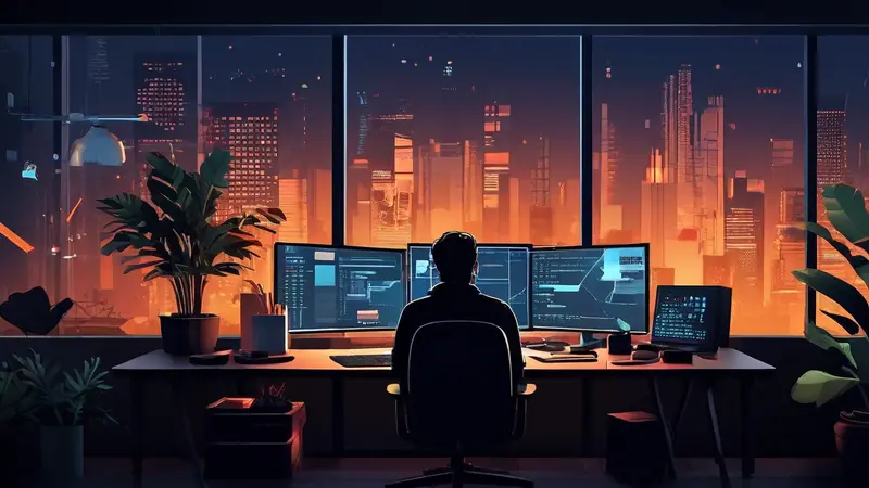 js歌曲循环怎么设置