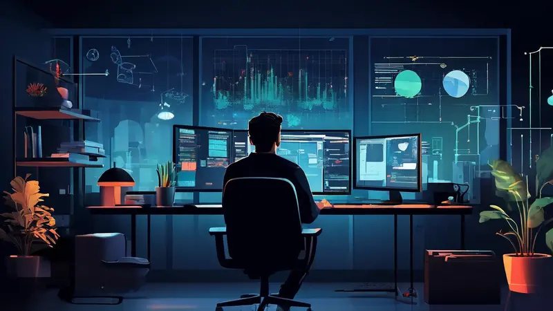 虚拟机如何多开硬盘id不同