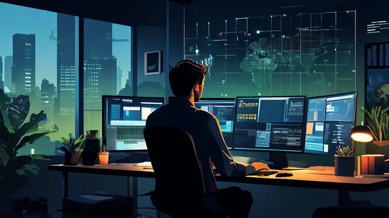 虚拟机如何进行 bois设置