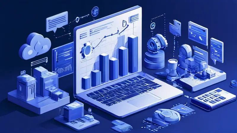 js8汽车空调怎么调