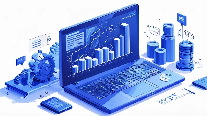 js中怎么定义double类型