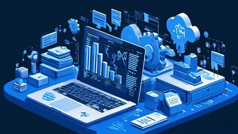 js中怎么做到页面重新载入