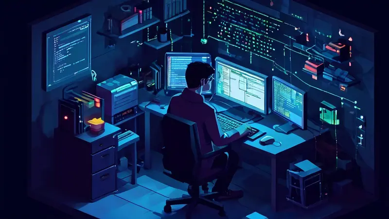 虚拟机如何防止休眠