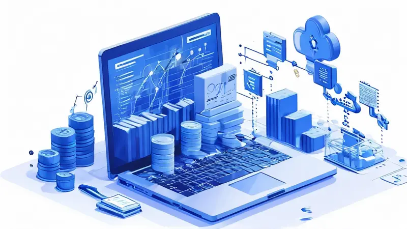 excel表格怎么加树状图