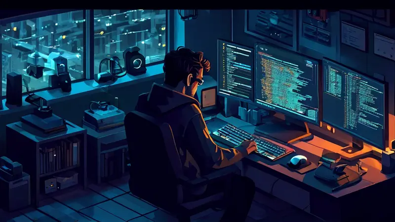 如何在html中显示emf图片