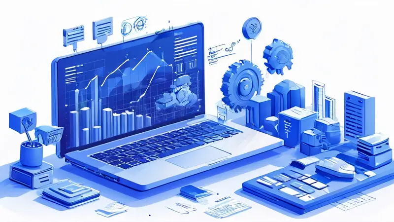 excel表格中怎么命名行和列