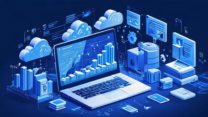 excel怎么加斜杠成日期合适