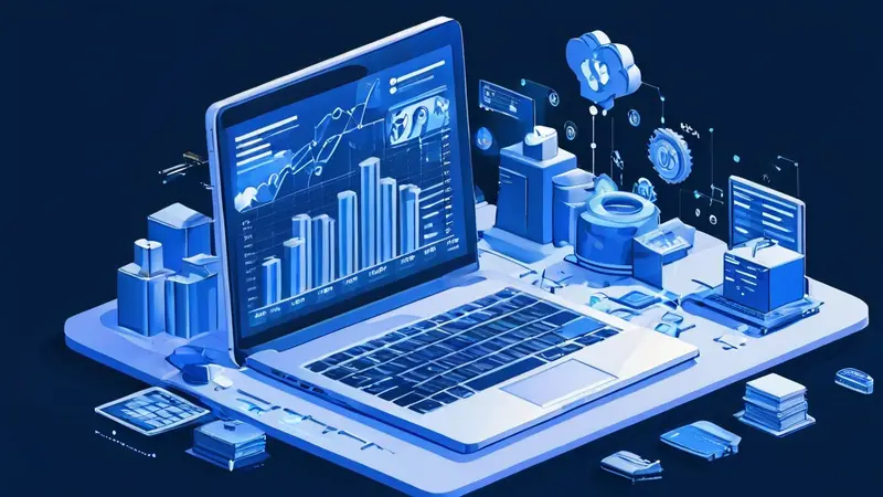 excel怎么导入多个表格数据