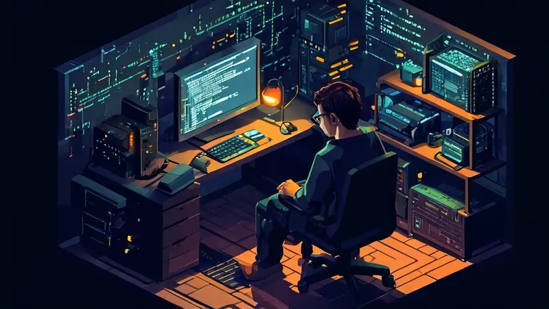 ipad上操作excel怎么下拉