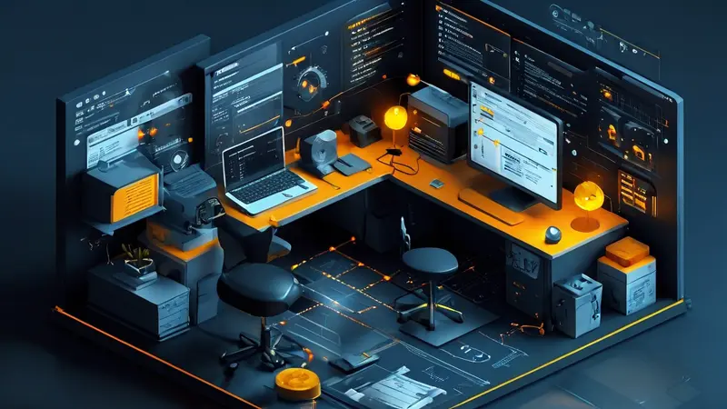 vmware虚拟机如何改语言