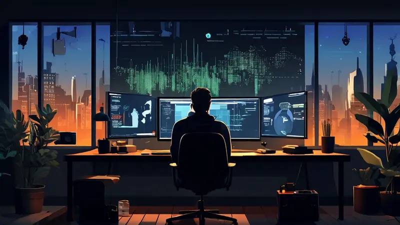 虚拟机centos7如何安装