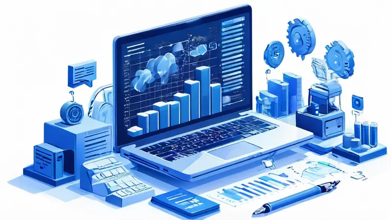 怎么把vb数据放到excel里